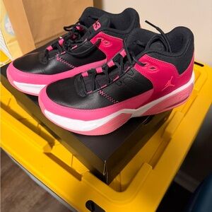 Jordan max aura 3 Jordan Sneakers